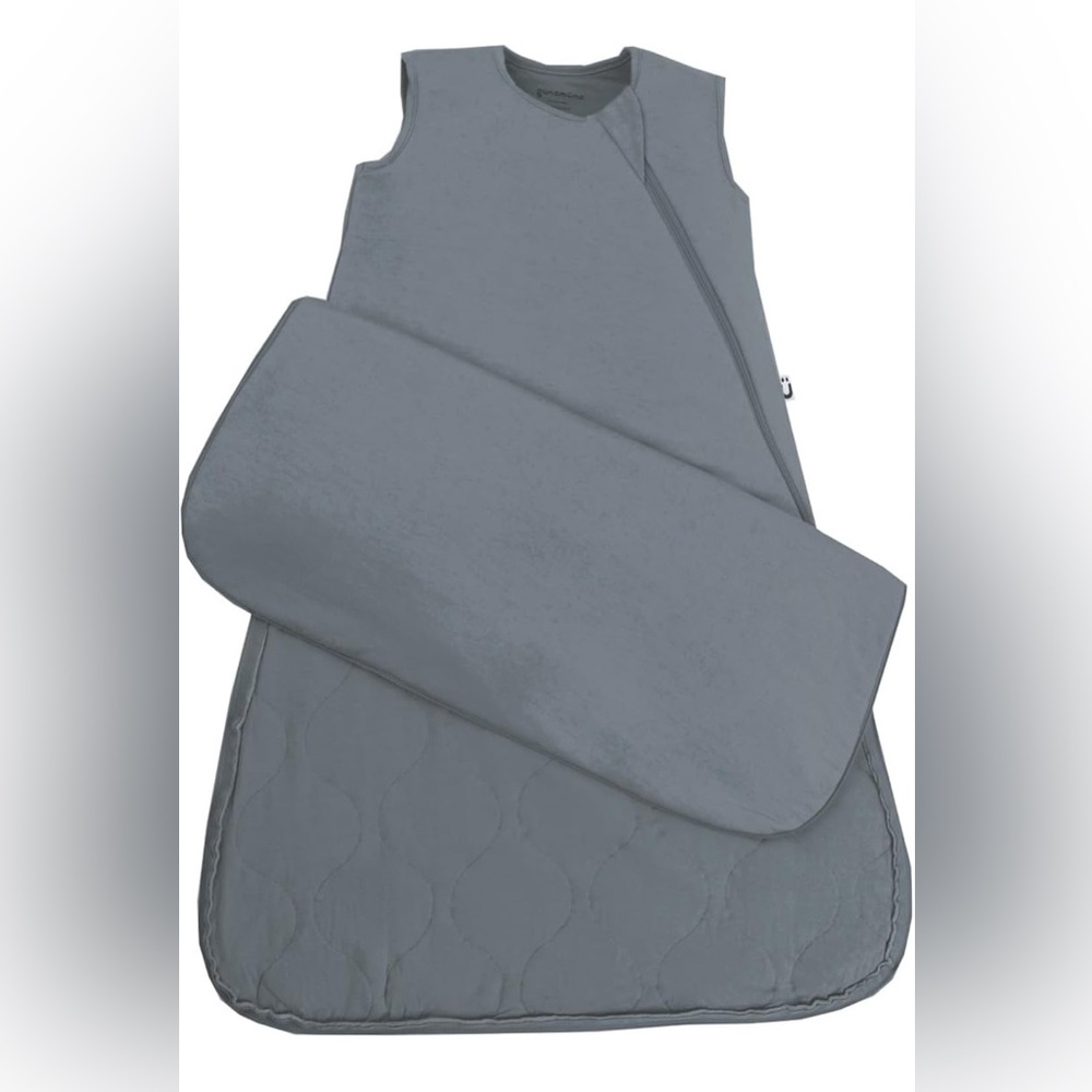 günamüna sleep bag sleep sack 1.0 tog